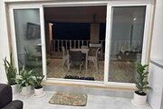 آپارتمان مبله دوخواب شیاری در فریدونکنار