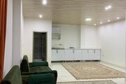 ویلا تریپلکس استخردار 5 خواب در سرخرود