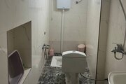 اتاق شماره 5 (18 متر) 3 تخته در مسافرخانه بهار یزد