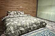 آپارتمان مبله دو خواب 1 در دهکده المپیک