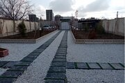 ویلا مبله دوخواب در کردان
