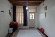 ویلا مبله تکخواب جنگلی در بابلکنار