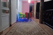 خانه ویلایی تریپلکس استخردار در آستارا