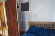 کلبه سوئیسی دوبلکس دو خواب در پره سر
