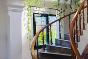 ویلا دوبلکس چهارخواب یادگار در ماسال