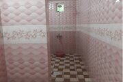 ویلا سه خواب 4 ستاره در ماسال