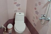 آپارتمان مبله دوخواب ساحلی یاس 106 در چالوس