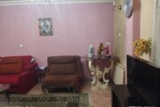 آپارتمان مبله تک خواب لوکس طهران درخیابان امام خمینی