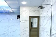 واحد استخردار در طبقه همکف ویلا در تنکابن