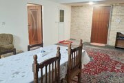 واحد 12 تکخواب در هتل آپارتمان کرمان