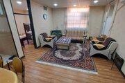 واحد مبله خانه مسافر آدینه 3