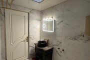 ویلا دوبلکس استخردار 4 خواب عمارت شاه در مشهد