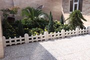 ویلای لوکس دو خواب در بندر انزلی