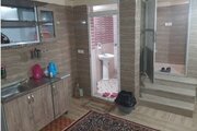سوئیت 50 متری در کرمان