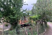 خانه ویلایی تکخواب مبله در ماسال