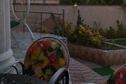 ویلای تریبلکس سه خواب ساحلی در کیاشهر