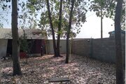 ویلا دوبلکس دوخواب دریا در انزلی