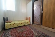 آپارتمان مبله دو خواب خانه امین در قم