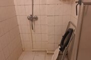 آپارتمان مبله تک خواب طبقه دوم در نارمک