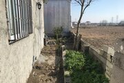 ویلا دوخواب ساحلی غریبی در پره سر