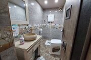 ویلا دو خواب استخردار باغ گیلاس در چهارباغ