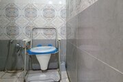 ویلا مبله تکخواب آسمان شب در بابل