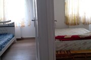 واحد دوخواب مبله طبقه اول در بندرانزلی
