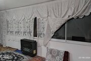 واحد طبقه همکف ویلا در ساری