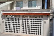 سوئیت مهر بهاران 2 در رشت