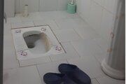 واحد طبقه همکف ویلا در املش