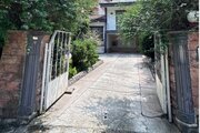 ویلا دوبلکس دوخواب مبله در چالوس