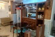 سوئیت 2 تخت سینگل امام رضا نزدیک به حرم در مشهد