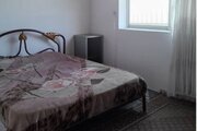 ویلا دوبلکس چهارخواب ساحلی در بندرانزلی