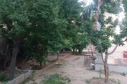 واحد مبله لَچَک2 در چهارمحال بختیاری
