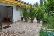 خانه ویلایی سه خواب مبله در بابلسر