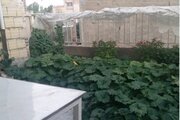 سوئیت 40 متری در تبریز