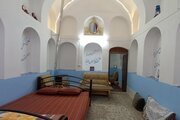 ویلا سنتی چهارخواب در اصفهان
