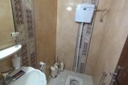 ویلا دوخواب استخر سرپوشیده آبگرم در چهارباغ