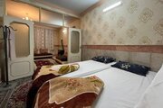 آپارتمان واحد تکخواب مبله در مشهد