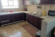آپارتمان مبله تک خواب 2 در یزد