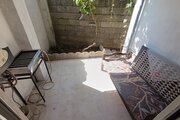 ویلا مبله تکخواب زمانه در محمودآباد