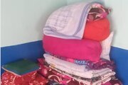 ویلای بدون اتاق زمرد در تالش