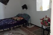 آپارتمان مبله دو خواب در اصفهان