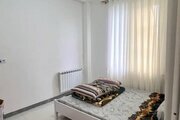 ویلا مبله دوخواب محمدرضا در ماسال
