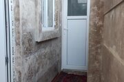 سوئیت 36 متری بلوط در صومعه سرا