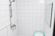 سوئیت مبله دو خواب فتحی آستارا
