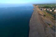ویلا دو خواب خزر در پره سر