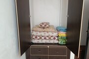 آپارتمان مبله تکخواب در رامسر