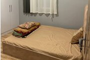 ویلا دوخواب آب گرم  نوری در کردان
