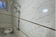 ویلا دوبلکس سه خواب سالار در کتالم و سادات شهر